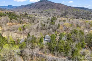 121 Fern Loop, Lake Lure, NC 28746 - Photo 38