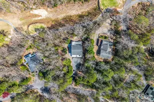 121 Fern Loop, Lake Lure, NC 28746 - Photo 42