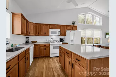 121 Fern Loop, Lake Lure, NC 28746 - Photo 26