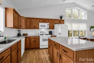 121 Fern Loop, Lake Lure, NC 28746 - Photo 26