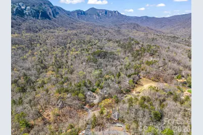 121 Fern Loop, Lake Lure, NC 28746 - Photo 10