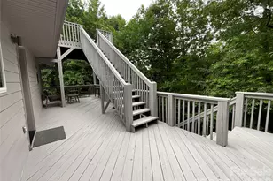 121 Fern Loop, Lake Lure, NC 28746 - Photo 28