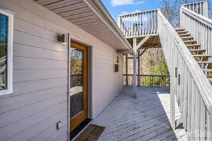 121 Fern Loop, Lake Lure, NC 28746 - Photo 36