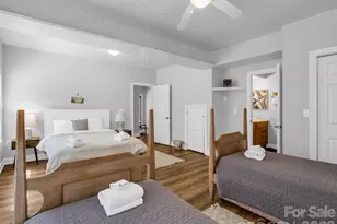 121 Fern Loop, Lake Lure, NC 28746 - Photo 18