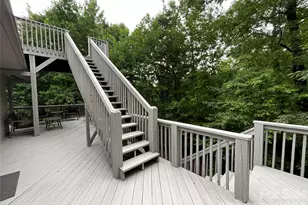 121 Fern Loop, Lake Lure, NC 28746 - Photo 26