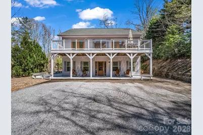 121 Fern Loop, Lake Lure, NC 28746 - Photo 1