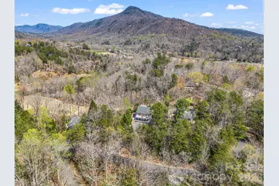 121 Fern Loop, Lake Lure, NC 28746 - Photo 8