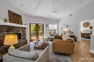 121 Fern Loop, Lake Lure, NC 28746 - Photo 2