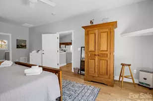 121 Fern Loop, Lake Lure, NC 28746 - Photo 10