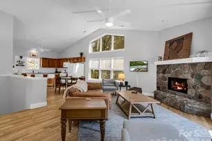 121 Fern Loop, Lake Lure, NC 28746 - Photo 4