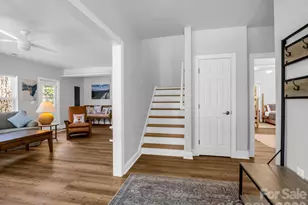 121 Fern Loop, Lake Lure, NC 28746 - Photo 14