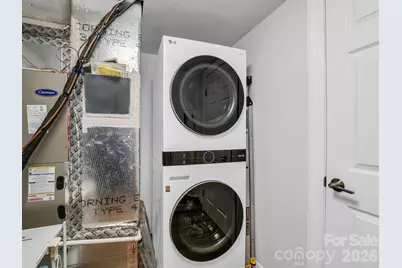 121 Fern Loop, Lake Lure, NC 28746 - Photo 20