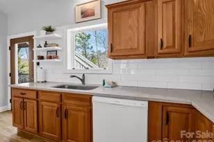 121 Fern Loop, Lake Lure, NC 28746 - Photo 8