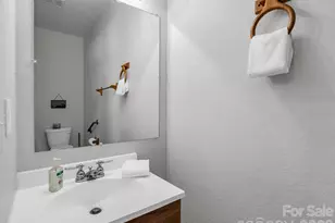 121 Fern Loop, Lake Lure, NC 28746 - Photo 16