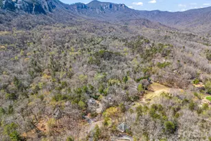 121 Fern Loop, Lake Lure, NC 28746 - Photo 40