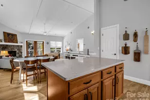 121 Fern Loop, Lake Lure, NC 28746 - Photo 28