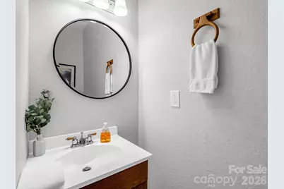 121 Fern Loop, Lake Lure, NC 28746 - Photo 30