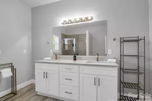 121 Fern Loop, Lake Lure, NC 28746 - Photo 12