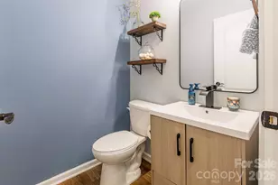 4039 Wild Turkey Ln, Fort Mill, SC 29707 - Photo 20