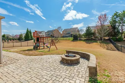 4039 Wild Turkey Lane, Fort Mill, SC 29707 - Photo 38