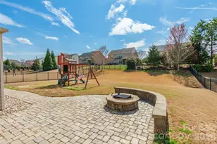 4039 Wild Turkey Ln, Fort Mill, SC 29707 - Photo 38