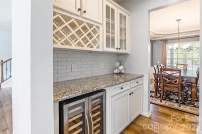 4039 Wild Turkey Lane, Fort Mill, SC 29707 - Photo 10