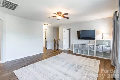 4039 Wild Turkey Lane, Fort Mill, SC 29707 - Photo 26