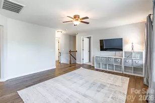 4039 Wild Turkey Ln, Fort Mill, SC 29707 - Photo 26