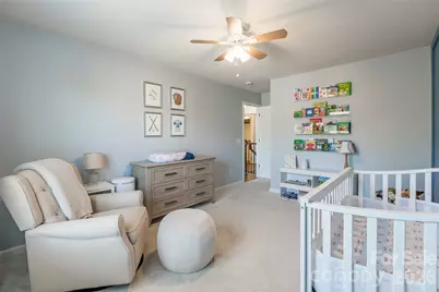 4039 Wild Turkey Lane, Fort Mill, SC 29707 - Photo 28