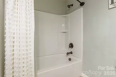 4039 Wild Turkey Lane, Fort Mill, SC 29707 - Photo 34