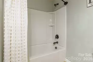 4039 Wild Turkey Ln, Fort Mill, SC 29707 - Photo 34