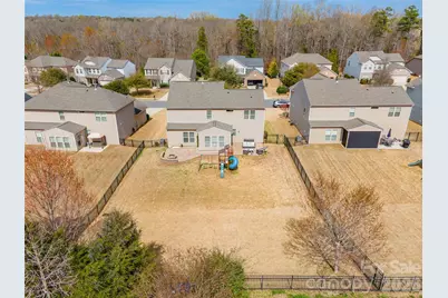 4039 Wild Turkey Lane, Fort Mill, SC 29707 - Photo 40