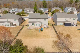 4039 Wild Turkey Ln, Fort Mill, SC 29707 - Photo 40