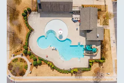 4039 Wild Turkey Lane, Fort Mill, SC 29707 - Photo 42