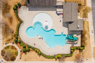 4039 Wild Turkey Ln, Fort Mill, SC 29707 - Photo 42