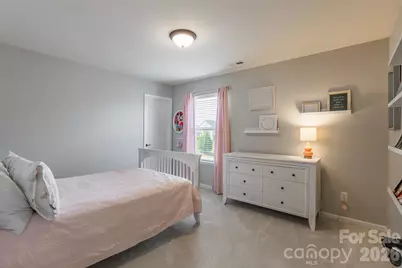 4039 Wild Turkey Lane, Fort Mill, SC 29707 - Photo 32