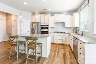 4039 Wild Turkey Ln, Fort Mill, SC 29707 - Photo 14