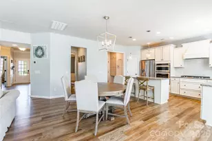 4039 Wild Turkey Ln, Fort Mill, SC 29707 - Photo 16