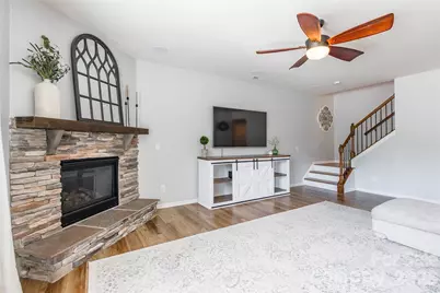 4039 Wild Turkey Lane, Fort Mill, SC 29707 - Photo 12