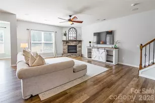 4039 Wild Turkey Ln, Fort Mill, SC 29707 - Photo 4