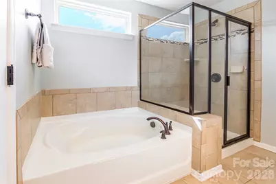 4039 Wild Turkey Lane, Fort Mill, SC 29707 - Photo 24