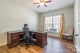 4039 Wild Turkey Ln, Fort Mill, SC 29707 - Photo 8