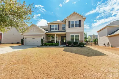 4039 Wild Turkey Lane, Fort Mill, SC 29707 - Photo 44