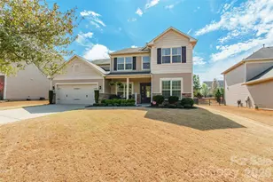 4039 Wild Turkey Ln, Fort Mill, SC 29707 - Photo 44