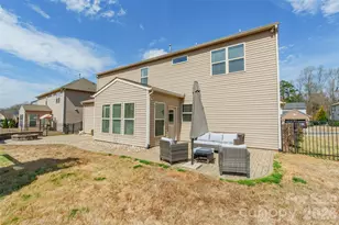 4039 Wild Turkey Ln, Fort Mill, SC 29707 - Photo 36