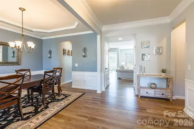 4039 Wild Turkey Lane, Fort Mill, SC 29707 - Photo 6