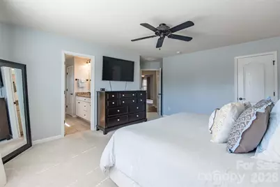 4039 Wild Turkey Lane, Fort Mill, SC 29707 - Photo 22