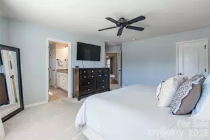 4039 Wild Turkey Ln, Fort Mill, SC 29707 - Photo 22