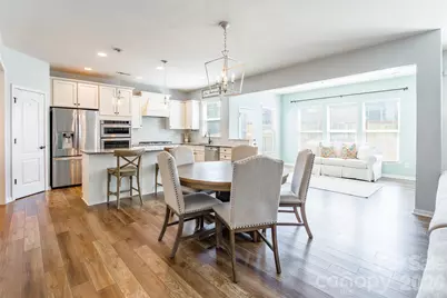 4039 Wild Turkey Lane, Fort Mill, SC 29707 - Photo 2