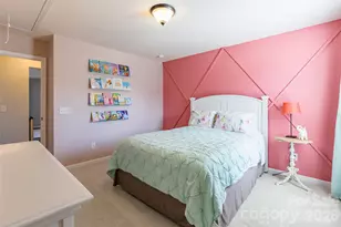 4039 Wild Turkey Ln, Fort Mill, SC 29707 - Photo 30